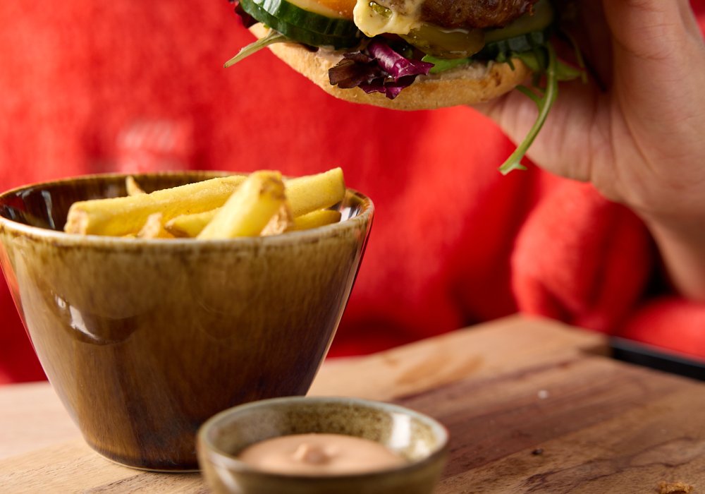 Slider gallery image